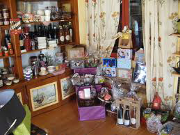cafe sylvie.jpg